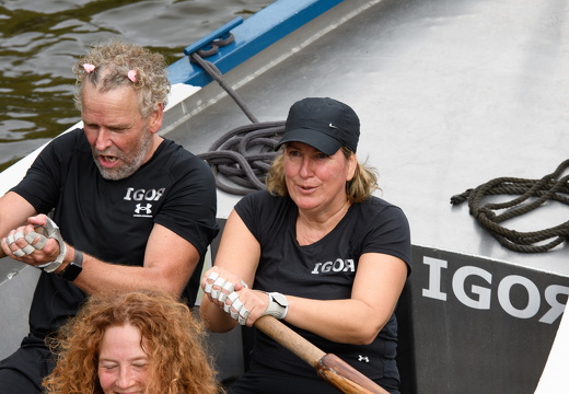 20231007 Grachtenrace-480